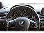 BMW 2-Serie Gran Tourer 218i 7p. *Pano*Led*Trekhaak*Cruise control*