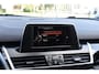 BMW 2-Serie Gran Tourer 218i 7p. *Pano*Led*Trekhaak*Cruise control*
