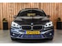 BMW 2-Serie Gran Tourer 218i 7p. *Pano*Led*Trekhaak*Cruise control*