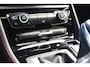 BMW 2-Serie Gran Tourer 218i 7p. *Pano*Led*Trekhaak*Cruise control*