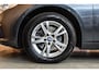 BMW 2-Serie Gran Tourer 218i 7p. *Pano*Led*Trekhaak*Cruise control*