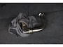 BMW 2-Serie Gran Tourer 218i 7p. *Pano*Led*Trekhaak*Cruise control*
