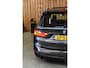 BMW 2-Serie Gran Tourer 218i 7p. *Pano*Led*Trekhaak*Cruise control*