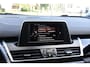 BMW 2-Serie Gran Tourer 218i 7p. *Pano*Led*Trekhaak*Cruise control*