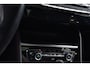 BMW 2-Serie Gran Tourer 218i 7p. *Pano*Led*Trekhaak*Cruise control*