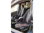 BMW 2-Serie Gran Tourer 218i 7p. *Pano*Led*Trekhaak*Cruise control*