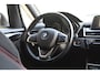 BMW 2-Serie Gran Tourer 218i 7p. *Pano*Led*Trekhaak*Cruise control*