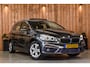 BMW 2-Serie Gran Tourer 218i 7p. *Pano*Led*Trekhaak*Cruise control*