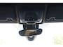 BMW 2-Serie Gran Tourer 218i 7p. *Pano*Led*Trekhaak*Cruise control*