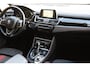 BMW 2-Serie Gran Tourer 218i 7p. *Pano*Led*Trekhaak*Cruise control*