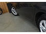 BMW 2-Serie Gran Tourer 218i 7p. *Pano*Led*Trekhaak*Cruise control*