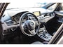 BMW 2-Serie Gran Tourer 218i 7p. *Pano*Led*Trekhaak*Cruise control*