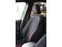 BMW 2-Serie Gran Tourer 218i 7p. *Pano*Led*Trekhaak*Cruise control*