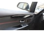 BMW 2-Serie Gran Tourer 218i 7p. *Pano*Led*Trekhaak*Cruise control*