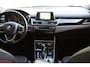 BMW 2-Serie Gran Tourer 218i 7p. *Pano*Led*Trekhaak*Cruise control*