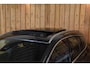 BMW 2-Serie Gran Tourer 218i 7p. *Pano*Led*Trekhaak*Cruise control*