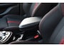 BMW 2-Serie Gran Tourer 218i 7p. *Pano*Led*Trekhaak*Cruise control*