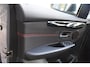 BMW 2-Serie Gran Tourer 218i 7p. *Pano*Led*Trekhaak*Cruise control*