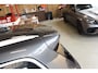 BMW 2-Serie Gran Tourer 218i 7p. *Pano*Led*Trekhaak*Cruise control*