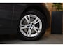 BMW 2-Serie Gran Tourer 218i 7p. *Pano*Led*Trekhaak*Cruise control*