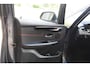 BMW 2-Serie Gran Tourer 218i 7p. *Pano*Led*Trekhaak*Cruise control*