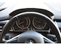 BMW 2-Serie Gran Tourer 218i 7p. *Pano*Led*Trekhaak*Cruise control*