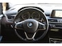 BMW 2-Serie Gran Tourer 218i 7p. *Pano*Led*Trekhaak*Cruise control*