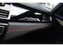 BMW 2-Serie Gran Tourer 218i 7p. *Pano*Led*Trekhaak*Cruise control*