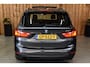 BMW 2-Serie Gran Tourer 218i 7p. *Pano*Led*Trekhaak*Cruise control*