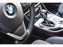 BMW 2-Serie Gran Tourer 218i 7p. *Pano*Led*Trekhaak*Cruise control*