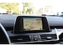 BMW 2-Serie Gran Tourer 218i 7p. *Pano*Led*Trekhaak*Cruise control*