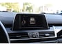 BMW 2-Serie Gran Tourer 218i 7p. *Pano*Led*Trekhaak*Cruise control*