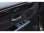 BMW 2-Serie Gran Tourer 218i 7p. *Pano*Led*Trekhaak*Cruise control*