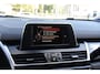 BMW 2-Serie Gran Tourer 218i 7p. *Pano*Led*Trekhaak*Cruise control*