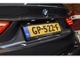 BMW 2-Serie Gran Tourer 218i 7p. *Pano*Led*Trekhaak*Cruise control*