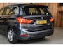 BMW 2-Serie Gran Tourer 218i 7p. *Pano*Led*Trekhaak*Cruise control*