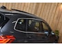 BMW 2-Serie Gran Tourer 218i 7p. *Pano*Led*Trekhaak*Cruise control*