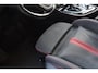 BMW 2-Serie Gran Tourer 218i 7p. *Pano*Led*Trekhaak*Cruise control*