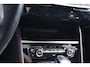 BMW 2-Serie Gran Tourer 218i 7p. *Pano*Led*Trekhaak*Cruise control*