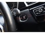 BMW 2-Serie Gran Tourer 218i 7p. *Pano*Led*Trekhaak*Cruise control*