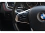 BMW 2-Serie Gran Tourer 218i 7p. *Pano*Led*Trekhaak*Cruise control*