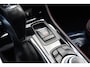 BMW 2-Serie Gran Tourer 218i 7p. *Pano*Led*Trekhaak*Cruise control*