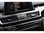BMW 2-Serie Gran Tourer 218i 7p. *Pano*Led*Trekhaak*Cruise control*
