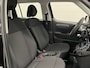 Hyundai Inster E-Motion 42 kWh NIEUW UIT VOORRAAD LEVERBAAR! | 5-PERSOONS I NAVIGATIE | PARKEERCAMERA Uit voorraad leverbaar!