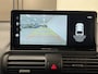 Hyundai Inster E-Motion 42 kWh NIEUW UIT VOORRAAD LEVERBAAR! | 5-PERSOONS I NAVIGATIE | PARKEERCAMERA Uit voorraad leverbaar!