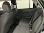 Hyundai Inster E-Motion 42 kWh NIEUW UIT VOORRAAD LEVERBAAR! | 5-PERSOONS I NAVIGATIE | PARKEERCAMERA Uit voorraad leverbaar!
