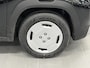 Hyundai Inster E-Motion 42 kWh NIEUW UIT VOORRAAD LEVERBAAR! | 5-PERSOONS I NAVIGATIE | PARKEERCAMERA Uit voorraad leverbaar!