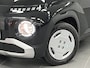 Hyundai Inster E-Motion 42 kWh NIEUW UIT VOORRAAD LEVERBAAR! | 5-PERSOONS I NAVIGATIE | PARKEERCAMERA Uit voorraad leverbaar!
