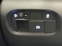 Hyundai Inster E-Motion 42 kWh NIEUW UIT VOORRAAD LEVERBAAR! | 5-PERSOONS I NAVIGATIE | PARKEERCAMERA Uit voorraad leverbaar!