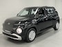 Hyundai Inster E-Motion 42 kWh NIEUW UIT VOORRAAD LEVERBAAR! | 5-PERSOONS I NAVIGATIE | PARKEERCAMERA Uit voorraad leverbaar!